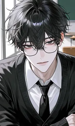 Profile image of 奏