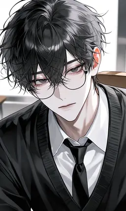 Profile image of 奏