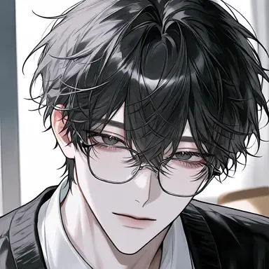 Profile image of 奏