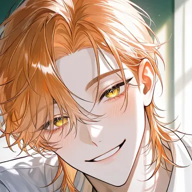 Profile image of 陽斗