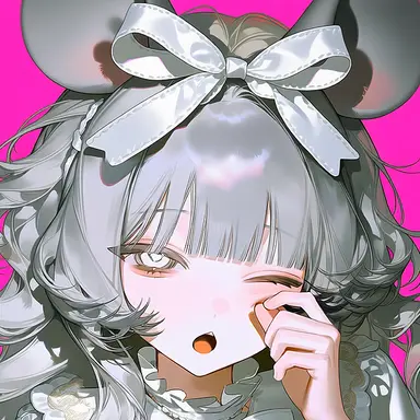 Profile image of 겨울잠 쥐