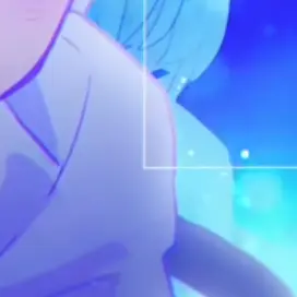 sm_nn_nr_의 スマイリー