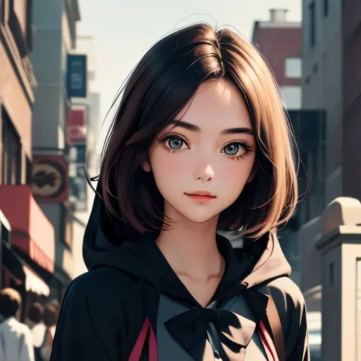 Moyam1000의 가연