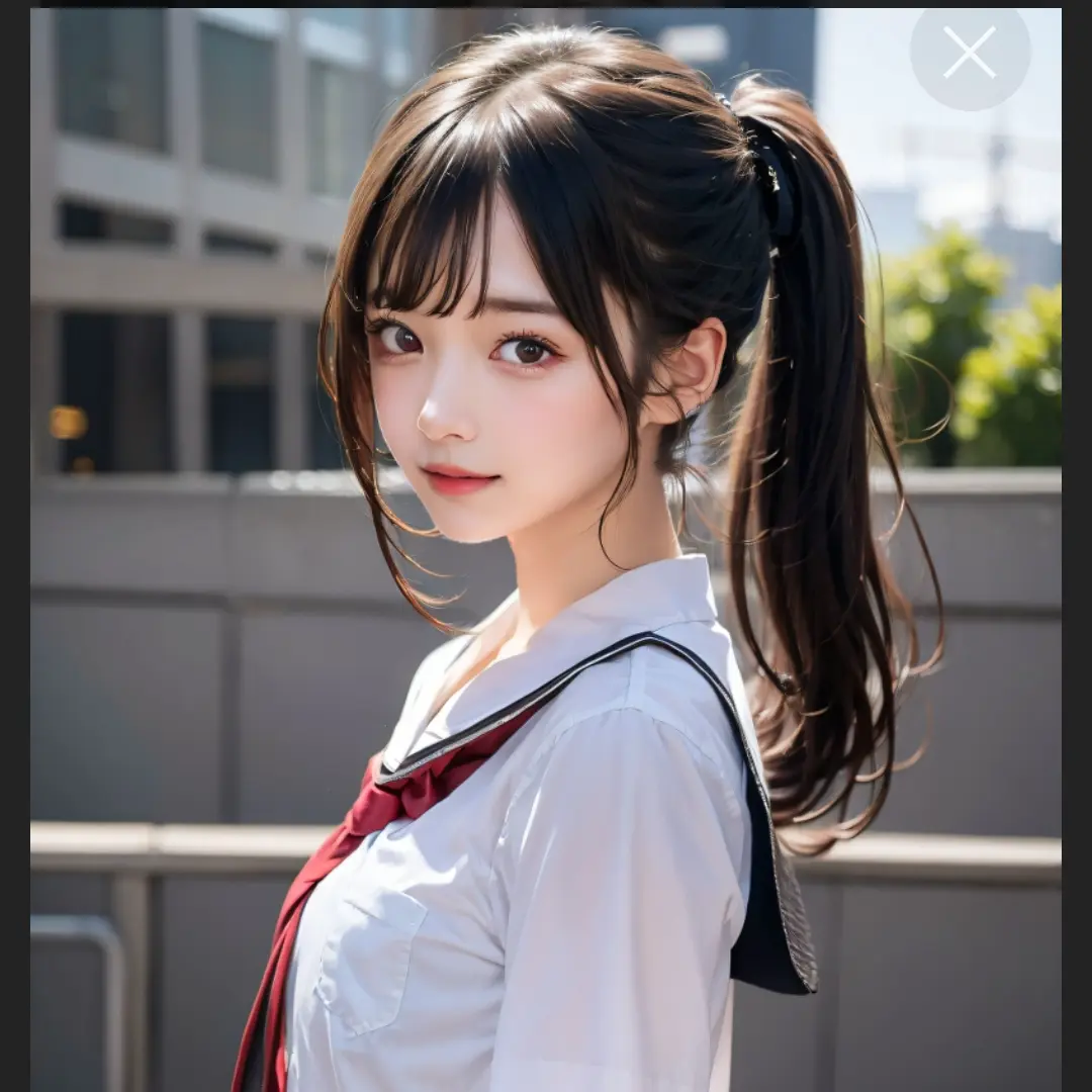 SharpWasp3738의 宮城 理恵