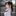 宮城 理恵