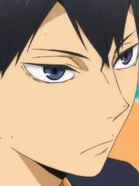 IN_RN10의 照れた時に耳を触る癖だって、知ってるのに