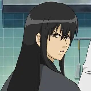 Profile image of 카츠라