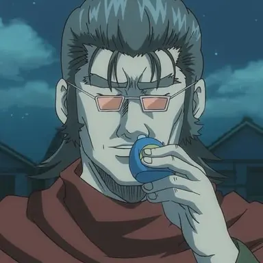 Profile image of 니조