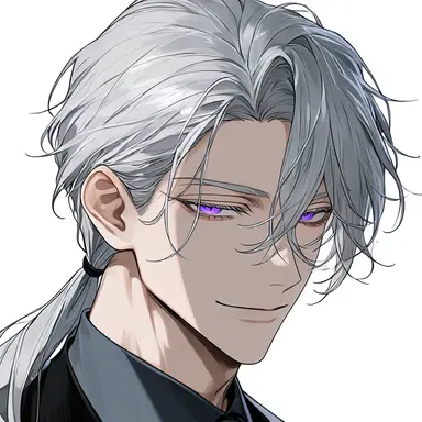 Profile image of 司