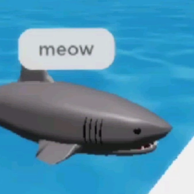 아헿헿