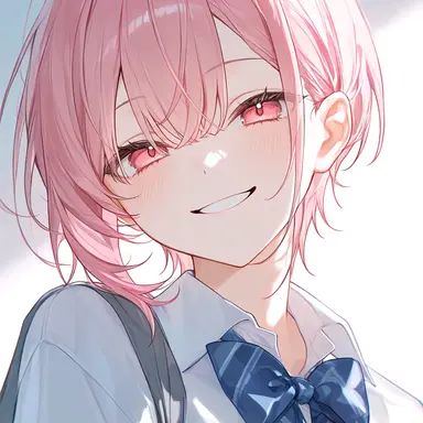 Profile image of 나기사