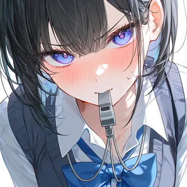 Profile image of 리카