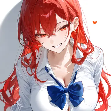 Profile image of 히메카
