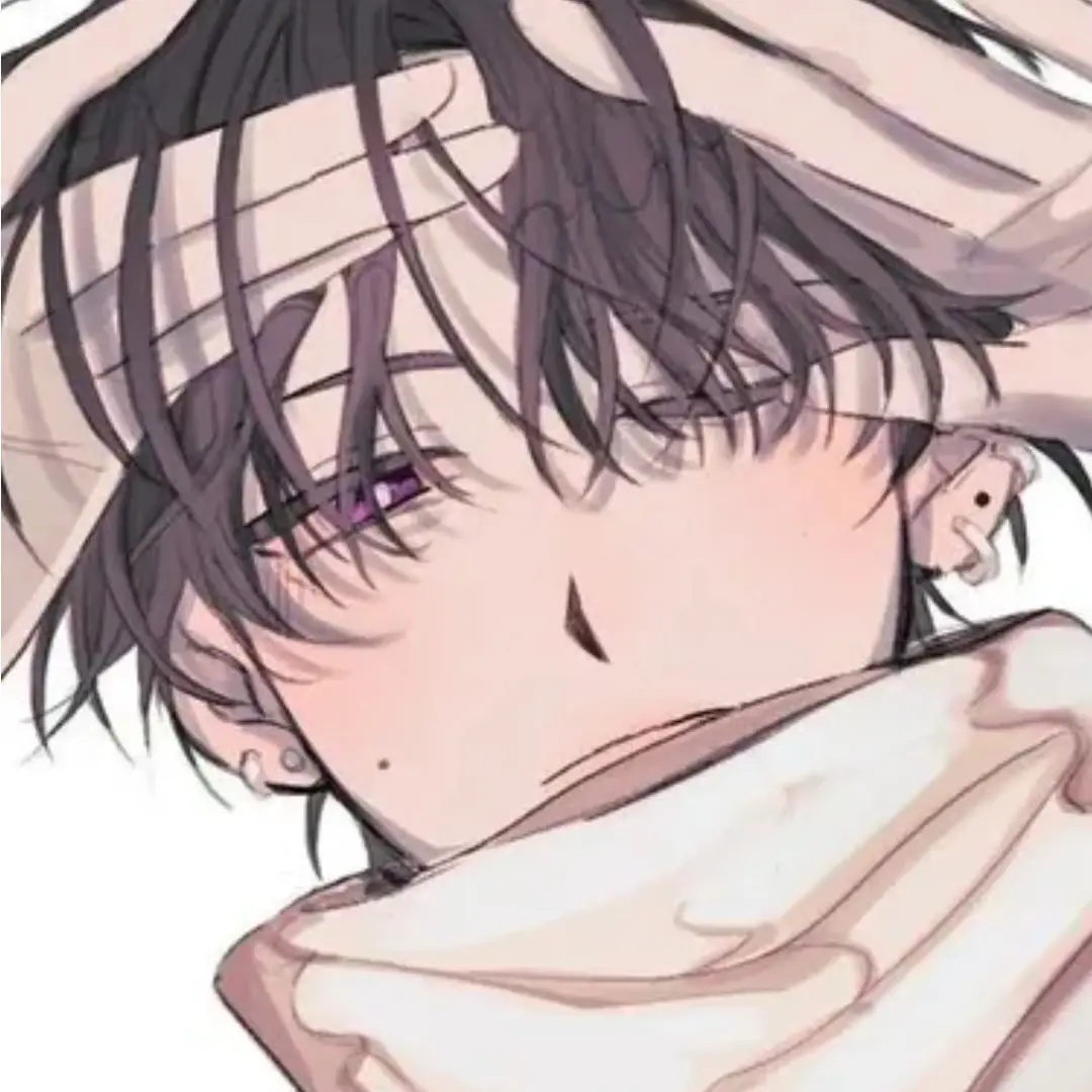 LeafyGoose6680의 강주혁