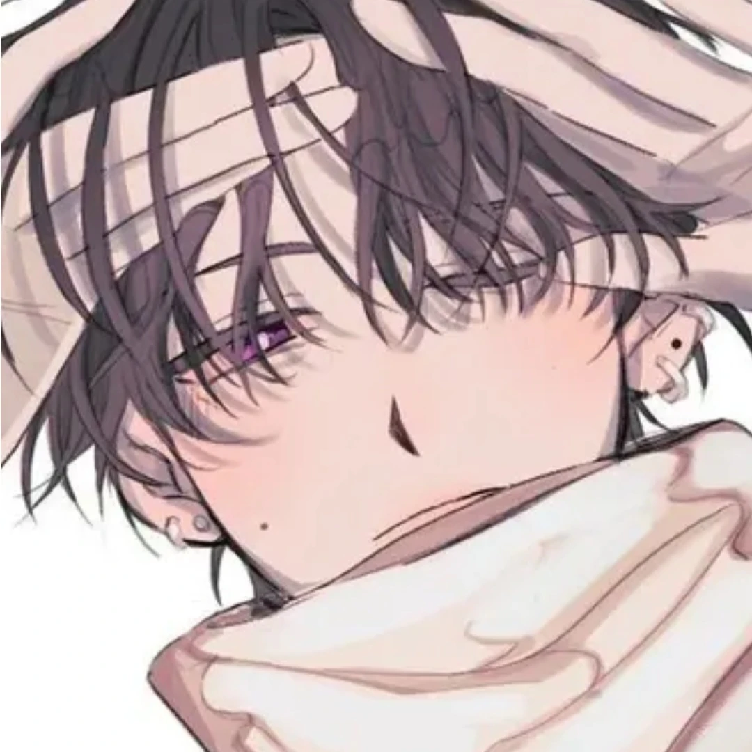 강주혁