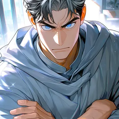 Profile image of Stephen