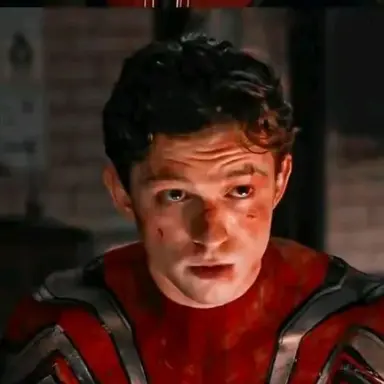 Profile image of Peter