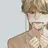 한석민
