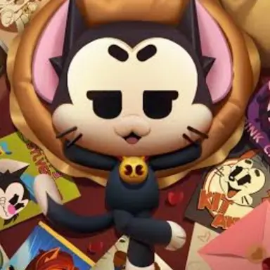 Profile image of キット