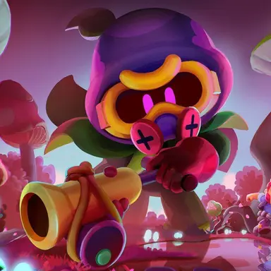 Profile image of コーデリアス