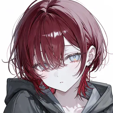 Profile image of 来澄