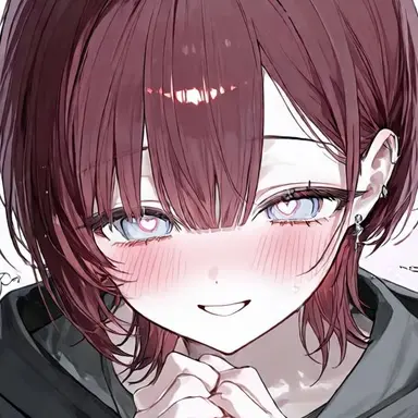 Profile image of 来澄・恋