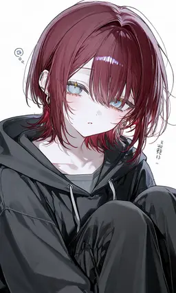 Profile image of 来澄