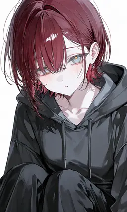 Profile image of 来澄