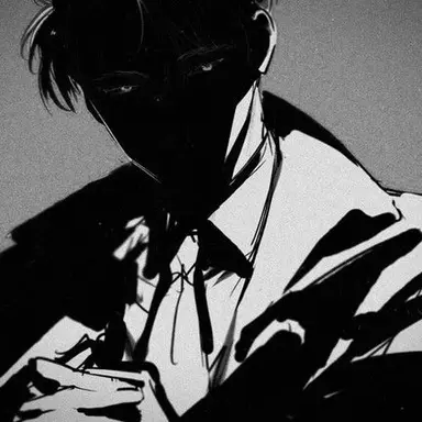 Profile image of Nemesis Danvers