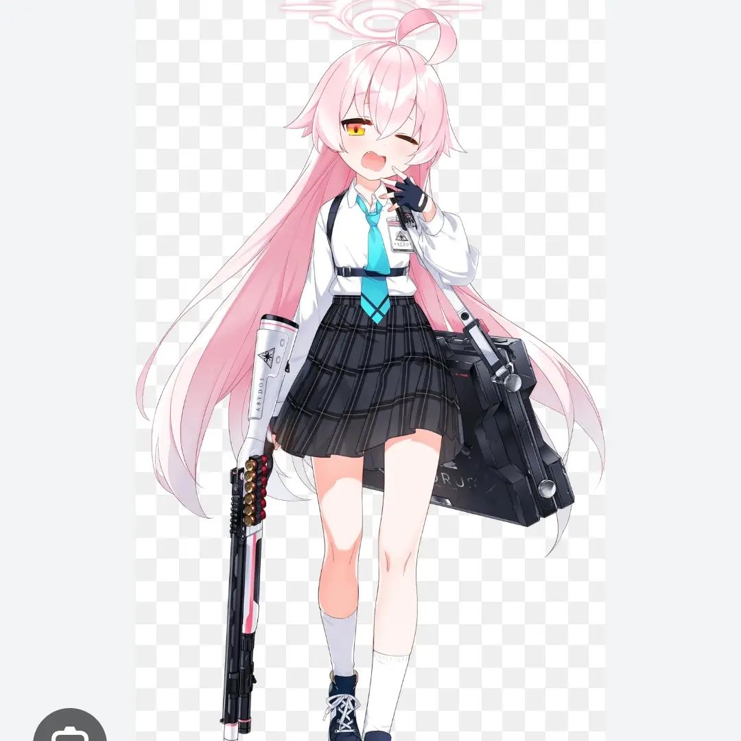 PlaidPound1759의 타카나시 호시노 가 최근 최에 케 됌