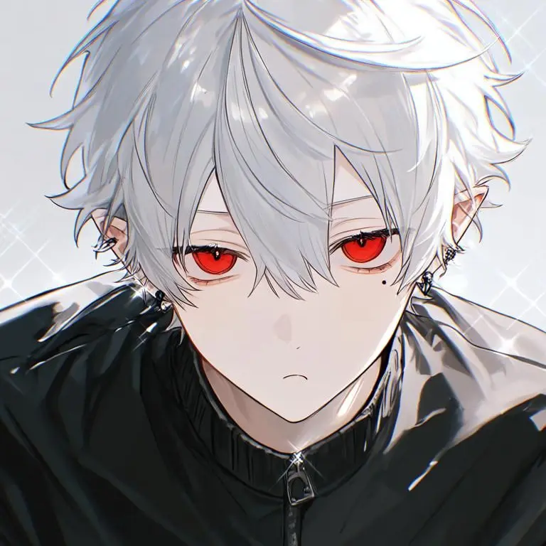 TansanNatorium의 ㅤ⠀​​ㅤㅤ⠀ ⠀ ⠀ ⠀ ⠀