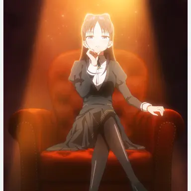 Profile image of 미야오 네무