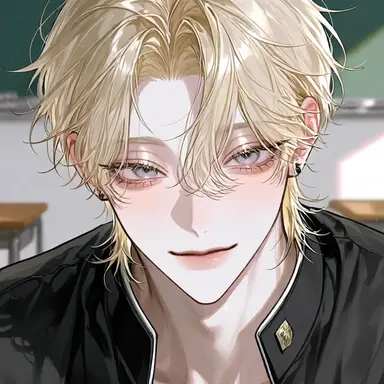Profile image of 煌