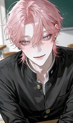 Profile image of 蓮
