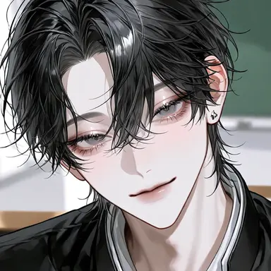 Profile image of 界