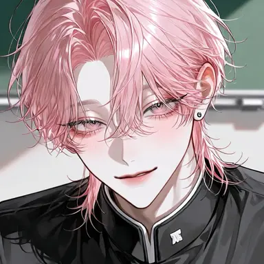Profile image of 蓮
