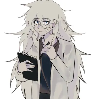 Profile image of Yoon Sahyuk