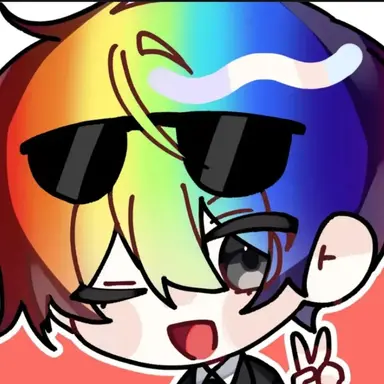 Profile image of 우웡