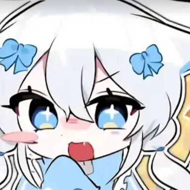 Profile image of 감자링
