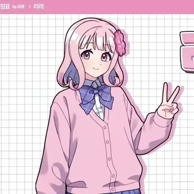 Profile image of 러끼