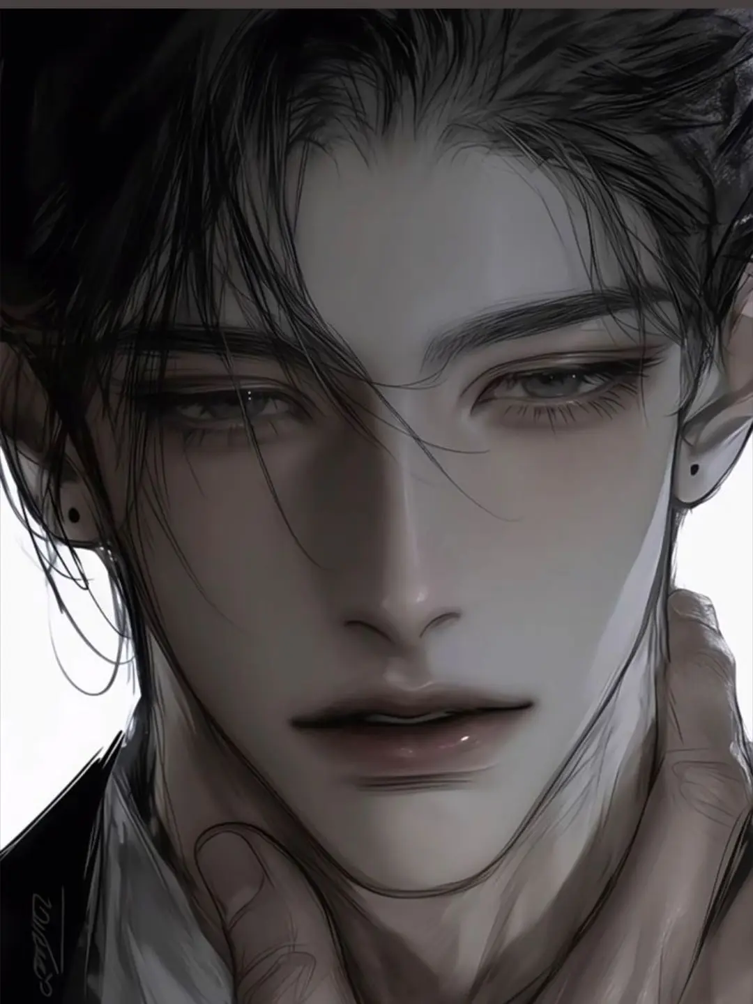 PastelBrug4409의 정도윤