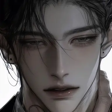 Profile image of 정도윤