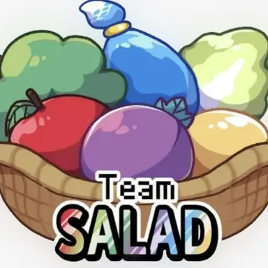 Profile image of 팀샐러드 수사반