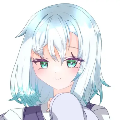 Profile image of 鵺白
