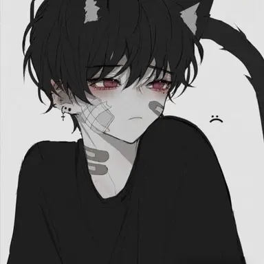 Profile image of 이현