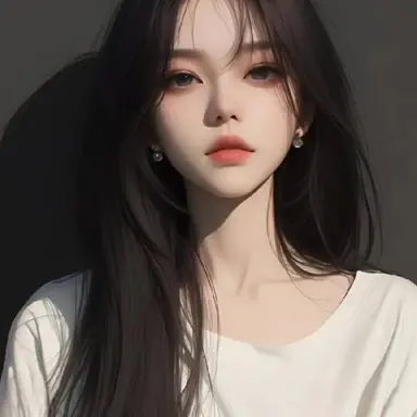 Profile image of 이수현