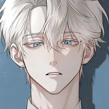 Profile image of アレスㆍティング