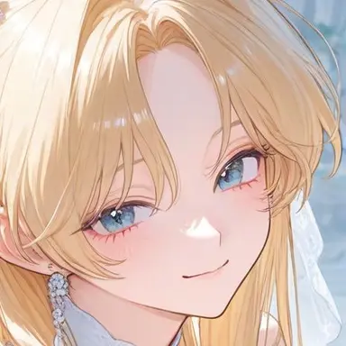 Profile image of アリス