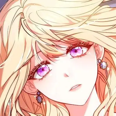 Profile image of セフィナ