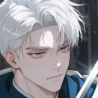 Profile image of アレスㆍレース